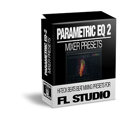 fl studio male vocal eq preset