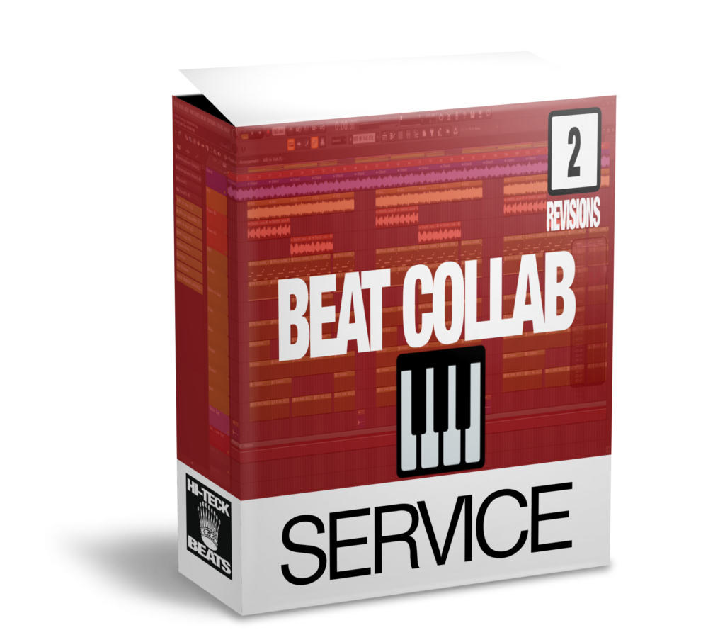 hiteck-beats-beat-collab-service